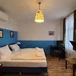 Hotel Pension Graf