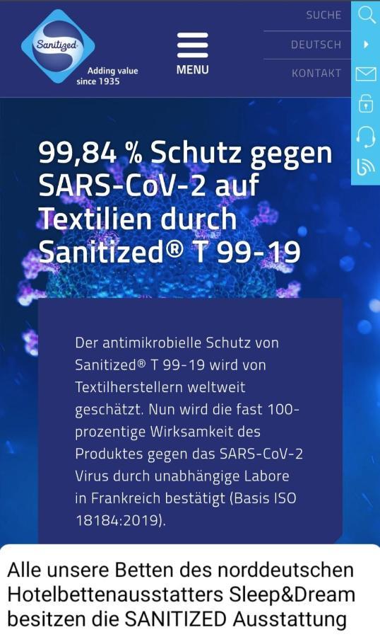 Graf * Konstanz
